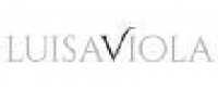 Cashback in Luisa Viola IT