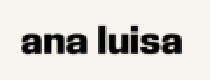 Cashback at analuisa.com US CPC