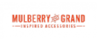 Mulberry and Grand US 返现