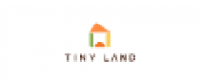 Cashback in Tiny Land US