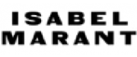 Cashback in Isabel Marant FR