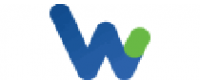Cashback dans Wifina BE