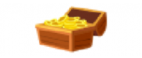 Cashback in Kasowo PL