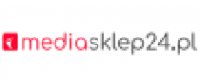 Cashback in MediaSklep24.pl