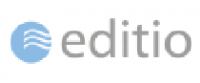 Cashback in Editio