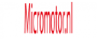 Cashback dans Micromotor.nl NL