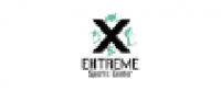 Cashback in Extremesportscenter.nl NL