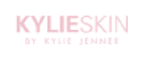 Cashback at Kylie Skin US