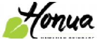Cashback chez Honua Hawaiian Skincare US