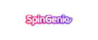 Cashback in SpinGenie - Incentivised UK