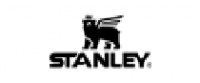 Reembolso no Stanley BR