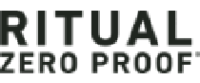 Cashback at Ritual Zero ProofUS