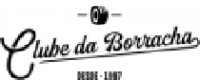 Cashback at Clube da Borracha BR (CPA) BR