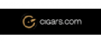Cashback bei Cigars.com US