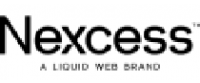 Cashback bei Nexcess.net US