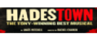 Reembolso en Hadestown – Toronto IE
