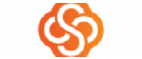 Cashback in Switcher Studio