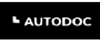 Cashback in Autodoc PL