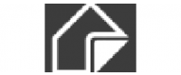 Cashback at HULALA HOME INC US