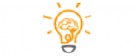 Cashback in Obvious Idea - obviousidea.com US