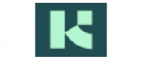 Cashback dans Knowadays LTD