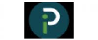 Cashback in iPharm Online Pharmacy UK