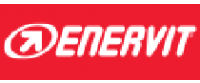 Cashback in Enervit IT 2