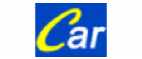 Cashback in Shenzhen Lutuo Technology Co., Ltd. US
