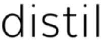 Cashback at Distil UnionUS