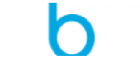 Cashback in Bentgo US