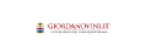 Cashback dans Giordano Weine DE 2