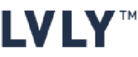 Cashback in LVLY SEA