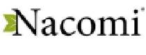 Cashback in Nacomi - PL