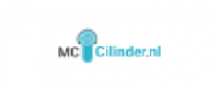 Cashback in Mc-cilinder.nl NL