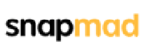 Cashback in Snapmad UK