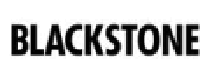 Cashback in Blackstone NL