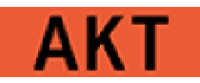Cashback in AKT UK 2