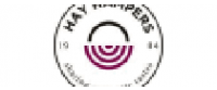 Cashback in Hay Hampers UK