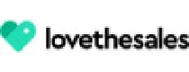 Cashback at Love the Sales UK