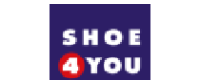 Cashback bei Shoe4You.com AT