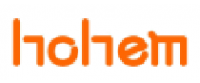 Cashback in Hohem US