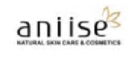Cashback in AniiseUS