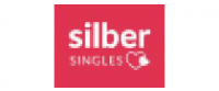 Cashback bei Silber Singles DE