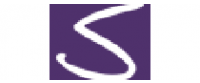 Cashback in seraphine.com US