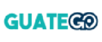 Cashback at GuateGo US