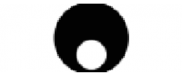 Cashback in Cambridge Audio US