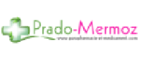 Reembolso en Parapharmacie et médicament - Standard FR