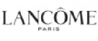 Cashback in Lancome IT