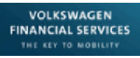 Cashback in Plus Konto Biznes