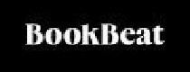 Cashback in Bookbeat Italy IT